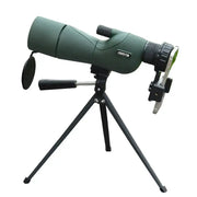 Habicare SS Spotting Scope Monocular Spotting Scope Monocular