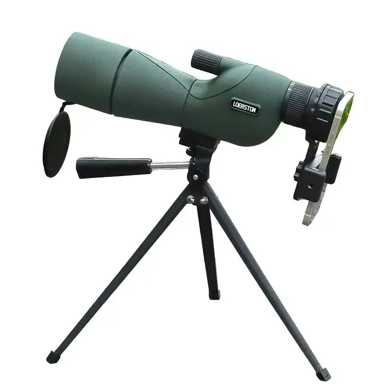 Habicare SS Spotting Scope Monocular Spotting Scope Monocular