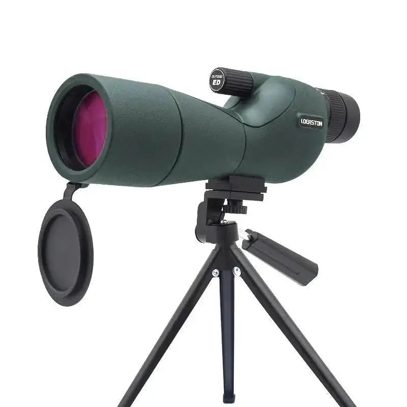 Habicare SS Spotting Scope Monocular Spotting Scope Monocular