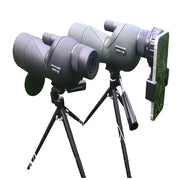 Habicare SS Spotting Scope Monocular Spotting Scope Monocular