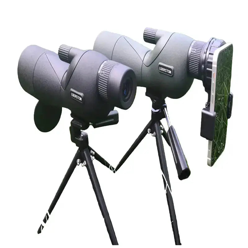 Habicare SS Spotting Scope Monocular Spotting Scope Monocular