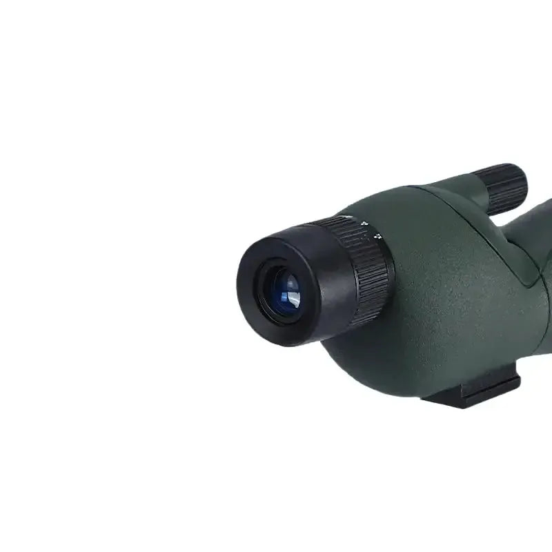 Habicare SS Spotting Scope Monocular Spotting Scope Monocular
