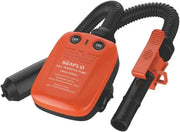 salelink.co.nz Seaflo Seaflo Automatic Fuel Transfer Pump Seaflo Automatic Fuel Transfer Pump | Action Outdoors NZ