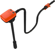 salelink.co.nz Seaflo Seaflo Automatic Fuel Transfer Pump Seaflo Automatic Fuel Transfer Pump | Action Outdoors NZ