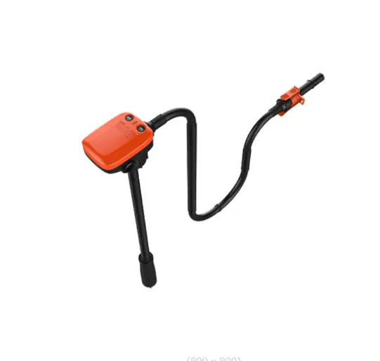 salelink.co.nz Seaflo Seaflo Automatic Fuel Transfer Pump Seaflo Automatic Fuel Transfer Pump | Action Outdoors NZ