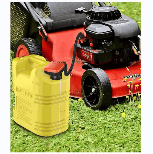 salelink.co.nz Seaflo Seaflo Automatic Fuel Transfer Pump Seaflo Automatic Fuel Transfer Pump | Action Outdoors NZ