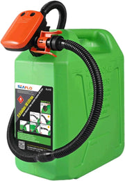 salelink.co.nz Seaflo Seaflo Automatic Fuel Transfer Pump Seaflo Automatic Fuel Transfer Pump | Action Outdoors NZ
