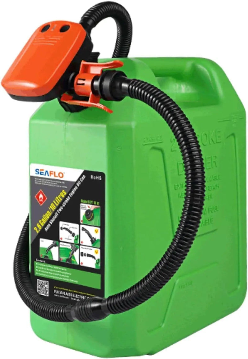 salelink.co.nz Seaflo Seaflo Automatic Fuel Transfer Pump Seaflo Automatic Fuel Transfer Pump | Action Outdoors NZ