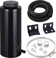 salelink.co.nz Unbranded Coolant Overflow Tank 800ml Coolant Overflow Tank 800ml | Action Outdoors NZ