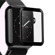 For Apple Watch 4/5 44mm Screen Protector – view 1