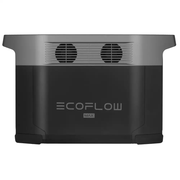 EcoFlow DELTA Max 2000WH Portable Power Station – view 4