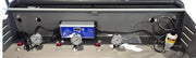 Aquano Klarify 220C Dual Filtration and UV Water Filter System – view 3