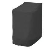Habicare SS Stackable Patio Chair Cover Stackable Patio Chair Cover