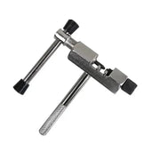 Habicare Stainless Steel Bicycle Chain Breaker & Splitter Tool Stainless Steel Bicycle Chain Breaker & Splitter Tool