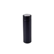Habicare SS Stainless Steel Thermos Bottle (500ML) Stainless Steel Thermos Bottle (500ML)