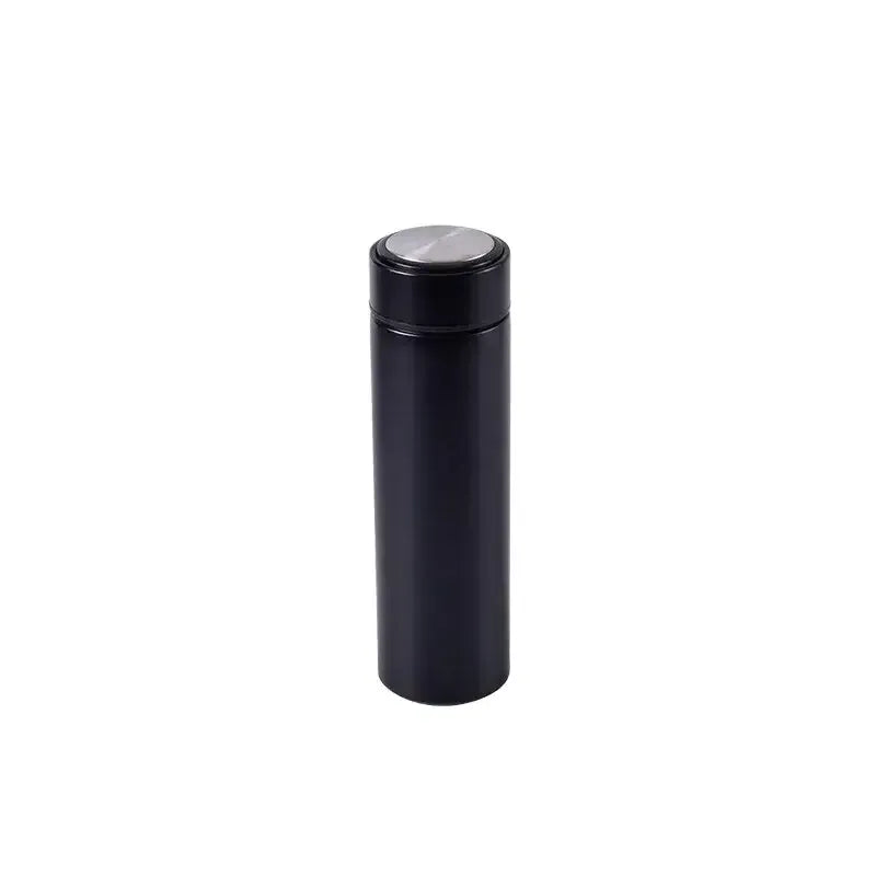 Habicare SS Stainless Steel Thermos Bottle (500ML) Stainless Steel Thermos Bottle (500ML)