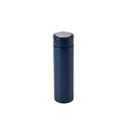 Habicare SS Stainless Steel Thermos Bottle (500ML) Stainless Steel Thermos Bottle (500ML)