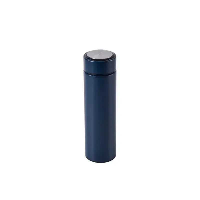 Habicare SS Stainless Steel Thermos Bottle (500ML) Stainless Steel Thermos Bottle (500ML)