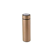Habicare SS Stainless Steel Thermos Bottle (500ML) Stainless Steel Thermos Bottle (500ML)