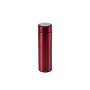 Habicare SS Stainless Steel Thermos Bottle (500ML) Stainless Steel Thermos Bottle (500ML)