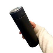 Habicare SS Stainless Steel Thermos Bottle (500ML) Stainless Steel Thermos Bottle (500ML)