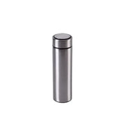 Habicare SS Stainless Steel Thermos Bottle (500ML) Stainless Steel Thermos Bottle (500ML)