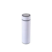 Habicare SS Stainless Steel Thermos Bottle (500ML) Stainless Steel Thermos Bottle (500ML)