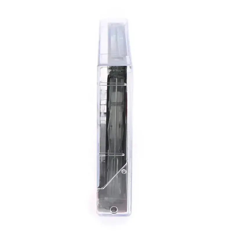 Habicare SS Standard 60 Minute Cassette Tape Standard 60 Minute Cassette Tape
