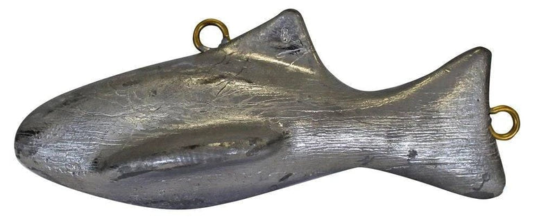 starfish Other Weights 8lb Fish Torpedo 8lb Fish Torpedo Starfish New Zealand Sinker