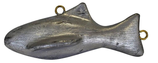 starfish Other Weights 8lb Fish Torpedo 8lb Fish Torpedo Starfish New Zealand Sinker