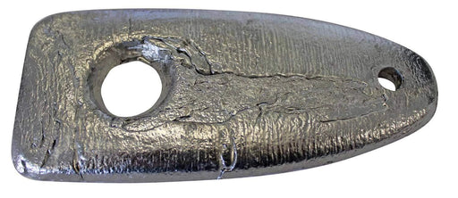 starfish Other Weights Contiki Weight 23oz Starfish Contiki Weight 23oz Sinker Precision Casting