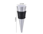 Resin Art NZ Moulds Wine Bottle Stopper Cabinet Cupboard Knobs Moulds Wine Bottle Stopper Cabinet Cupboard Knobs Moulds | NZ