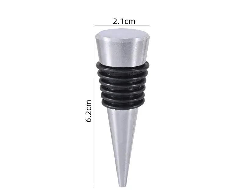 Resin Art NZ Moulds Wine Bottle Stopper Cabinet Cupboard Knobs Moulds Wine Bottle Stopper Cabinet Cupboard Knobs Moulds | NZ