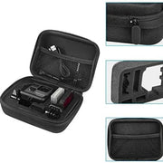 9eight5 Electronics Accessories Storage Case for Go Pro Storage Case for Go Pro