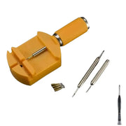 Habicare HBC Strap Adjustment Tool for Watch Bands Strap Adjustment Tool for Watch Bands