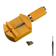 Habicare HBC Strap Adjustment Tool for Watch Bands Strap Adjustment Tool for Watch Bands