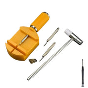 Habicare HBC Strap Adjustment Tool for Watch Bands Strap Adjustment Tool for Watch Bands