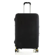 Habicare SS Stretch Fabric Luggage Cover (8 colours available) Stretch Fabric Luggage Cover (8 colours available)