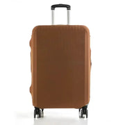 Habicare SS Stretch Fabric Luggage Cover (8 colours available) Stretch Fabric Luggage Cover (8 colours available)