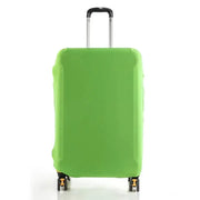 Habicare SS Stretch Fabric Luggage Cover (8 colours available) Stretch Fabric Luggage Cover (8 colours available)
