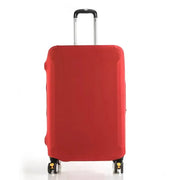 Habicare SS Stretch Fabric Luggage Cover (8 colours available) Stretch Fabric Luggage Cover (8 colours available)