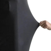 Habicare SS Stretch Fabric Luggage Cover (8 colours available) Stretch Fabric Luggage Cover (8 colours available)