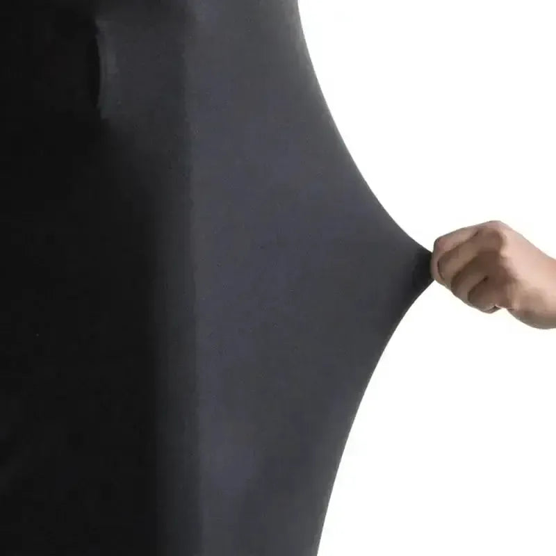 Habicare SS Stretch Fabric Luggage Cover (8 colours available) Stretch Fabric Luggage Cover (8 colours available)