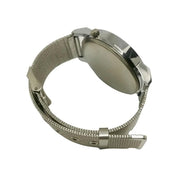 That Watch Shop Watches Studio Watch Studio Watch