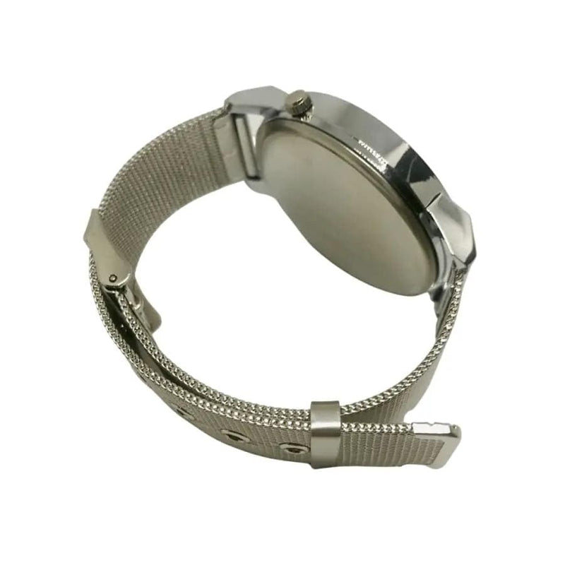 That Watch Shop Watches Studio Watch Studio Watch