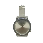 That Watch Shop Watches Studio Watch Studio Watch