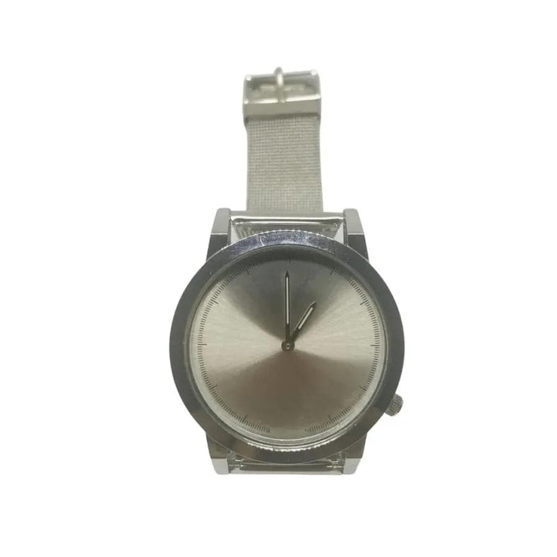 That Watch Shop Watches Studio Watch Studio Watch