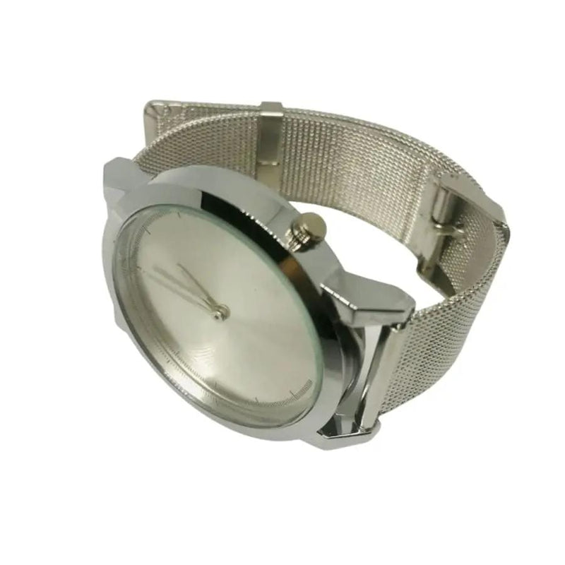 That Watch Shop Watches Studio Watch Studio Watch