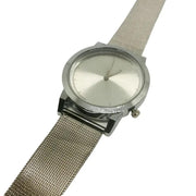 That Watch Shop Watches Studio Watch Studio Watch
