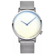 That Watch Shop Watches Studio Watch Studio Watch